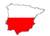 MERCAMAT MATERIALES DE CONSTRUCCIÓN - Polski